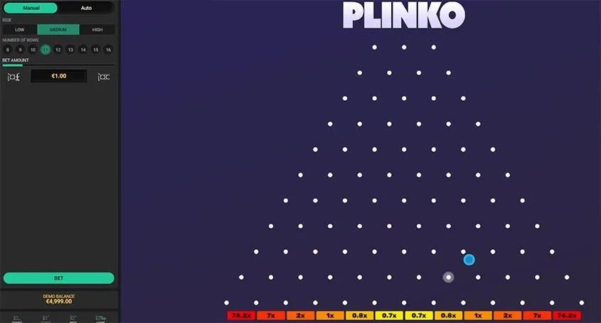meilleur-casino-plinko-en-ligne