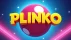 Borras Plinko Casino