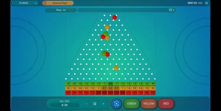 strategie-plinko-casino-gains