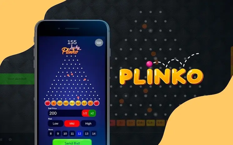 jeu-plinko-casino-en-ligne